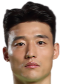 https://img.833zhiboo.com.cn/img/football/player/161861edf061853db30daec05fd26a65.png