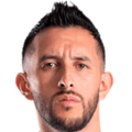 https://img.833zhiboo.com.cn/img/football/player/16189cd33832a62f038b4a3748893d39.png