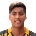 https://img.833zhiboo.com.cn/img/football/player/161f463c8cdc8bd544015f0d4e0a9deb.png