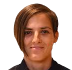 https://img.833zhiboo.com.cn/img/football/player/1622f40b6af7e02fc77d3eaad996faba.png