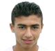 https://img.833zhiboo.com.cn/img/football/player/16293fd47a89fb935c55995d2649680b.png