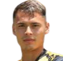 https://img.833zhiboo.com.cn/img/football/player/162942621f808c0a4b9e66e5cdb1ca9c.png