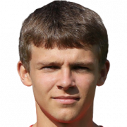 https://img.833zhiboo.com.cn/img/football/player/162c220f74b7de089b0304f4db1ee648.png