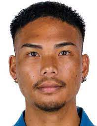 https://img.833zhiboo.com.cn/img/football/player/162cf97c047ee150a4066c2559986dfe.png