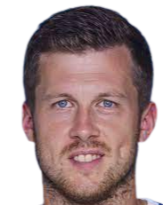 https://img.833zhiboo.com.cn/img/football/player/162e5fb40341ca91de093c9c09f2a753.png