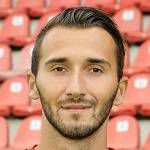 https://img.833zhiboo.com.cn/img/football/player/162fcc1cc4a7b87cd3f93394534a6bb0.png