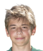 https://img.833zhiboo.com.cn/img/football/player/1632ec8af8fbc9fb45564b1d3a9ae7c0.png