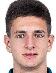 https://img.833zhiboo.com.cn/img/football/player/1637d8f14454fac67317e886bcd03cb6.png