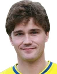 https://img.833zhiboo.com.cn/img/football/player/1646ed1f68ff705ea372062e91854afe.png