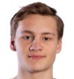 https://img.833zhiboo.com.cn/img/football/player/164c2c5706b89ff18f624bf0e00954c3.png
