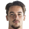 https://img.833zhiboo.com.cn/img/football/player/165214e8b5b6e94cdb9c44f68f96c1ca.png
