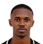https://img.833zhiboo.com.cn/img/football/player/165755afd0ebd861e190d2911f6a32ae.png