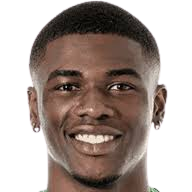 https://img.833zhiboo.com.cn/img/football/player/165c5a07e30567f1c2d1b6eaf9646028.png