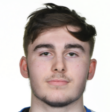 https://img.833zhiboo.com.cn/img/football/player/165ed58b887044595312b6042364470f.png