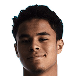 https://img.833zhiboo.com.cn/img/football/player/166025e8399dec3cb3ce799f1cc2b1dd.png