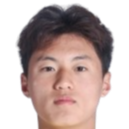 https://img.833zhiboo.com.cn/img/football/player/1666977153da6b0f7aa648192c76a422.png
