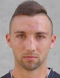 https://img.833zhiboo.com.cn/img/football/player/1666b71c7916b61df5208133c7df7d58.jpg