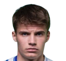 https://img.833zhiboo.com.cn/img/football/player/166880554b25e0e263acbe00e5514ed8.png