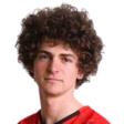 https://img.833zhiboo.com.cn/img/football/player/1669986c316fa04627003764f99db908.png