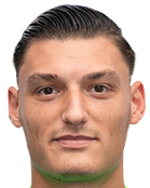 https://img.833zhiboo.com.cn/img/football/player/166b26ebf41c923ac234aa054f63839b.png