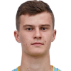 https://img.833zhiboo.com.cn/img/football/player/166b32a2c685a3fc0d20ba4e0f7fa4af.png