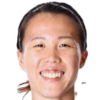 https://img.833zhiboo.com.cn/img/football/player/166b6f0f55c3f0cde07a0d1c6cb713f1.png