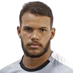 https://img.833zhiboo.com.cn/img/football/player/166e4f6d65446ed607a1e3322f23a461.png