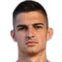 https://img.833zhiboo.com.cn/img/football/player/166fd56dbbdac251ab3dd1e165e9c264.png