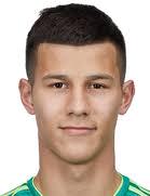 https://img.833zhiboo.com.cn/img/football/player/1673a614f8fdbb1ca4791386f678ee25.png