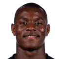 https://img.833zhiboo.com.cn/img/football/player/16780f7667b633134b5357f92718e630.png