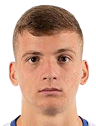 https://img.833zhiboo.com.cn/img/football/player/167a2a60c3ac6729fddddbfc67803949.png