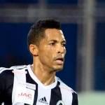 https://img.833zhiboo.com.cn/img/football/player/167c7514a68befa743a050e8892d62c2.png
