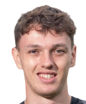 https://img.833zhiboo.com.cn/img/football/player/167fd2c793ae36ffb480c785aa15ad74.png
