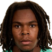 https://img.833zhiboo.com.cn/img/football/player/168149239836f8a65aeed3b3e2de9698.png