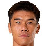 https://img.833zhiboo.com.cn/img/football/player/168a5e06bbd886253c711194f051c011.png