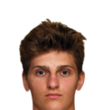 https://img.833zhiboo.com.cn/img/football/player/168afe92090ed99a200c0984bad86def.png