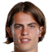 https://img.833zhiboo.com.cn/img/football/player/169637f9abd961c42db654a1265aa1d9.png
