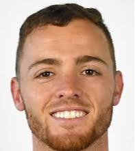 https://img.833zhiboo.com.cn/img/football/player/169aabef84ca3d362a54f50be28cc931.jpg
