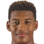 https://img.833zhiboo.com.cn/img/football/player/169b03b89a1df5e5469dec8e086d756f.png