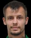https://img.833zhiboo.com.cn/img/football/player/169b8915a1f355a110808f2aad39e68d.png