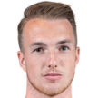 https://img.833zhiboo.com.cn/img/football/player/169bc8aaac99036764c3f957a28a82a8.png