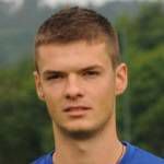 https://img.833zhiboo.com.cn/img/football/player/169c3d3ea51dcc6b55ff001a89efef8d.png