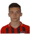 https://img.833zhiboo.com.cn/img/football/player/169d6bfb5876229e318c590b8bbffa19.png