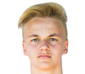 https://img.833zhiboo.com.cn/img/football/player/169e92bb988266208e2e17717a23f2aa.png