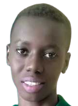 https://img.833zhiboo.com.cn/img/football/player/16a1b27c85293e578e66d3fdaac88cdc.png