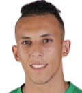 https://img.833zhiboo.com.cn/img/football/player/16a1fec7f1bd1a0938202dd99f24cb1b.png