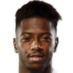 https://img.833zhiboo.com.cn/img/football/player/16a36d66e831a07275216b6f5b4b8e43.png