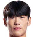 https://img.833zhiboo.com.cn/img/football/player/16a4fa86b2a5f47da16bcffe2e2092c2.png