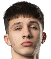 https://img.833zhiboo.com.cn/img/football/player/16a591cc5a2df83671225d6d3cd31971.png