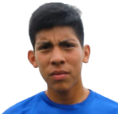 https://img.833zhiboo.com.cn/img/football/player/16a7e71d85c5708456afa01d7676796a.png